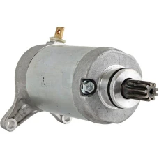 ARROWHEAD (JN) СТАРТЕР YAMAHA XV 250 '89-21, XV 250 ROUTE 66 '88-90 (454252)