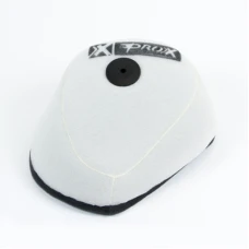 PROX ФІЛЬТР ПОВІТРЯ HONDA CRF 250R 04-09, CRFR 450R 03-08 (HFF1018)