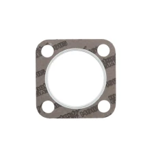 ATHENA 2026/01 ПРОКЛАДКА ПІД ГБЦ (ГБЦ) SUZUKI GT 185 '73-'78, TS 100 '73-'77, OEM, 1114136100