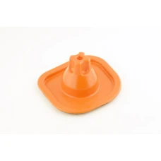 TWIN AIR ПОКРИТТЯ ФІЛЬТРА ПОВІТРЯ KTM SX/SXF 07-10, EXC/EXCF 08-11 AIR БАГАЖНИК COVER