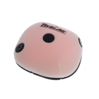 ЗДВОЄНИЙ ПОВІТРЯ ПОВІТРЯ ФІЛЬТР FOR KIT (158385C) TRIUMPH TF250X TF450X 25-.