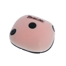 ЗДВОЄНИЙ ПРОДУВУ ПРОДУВУ ФІЛЬТР TRIUMPH TF250-X 24-..