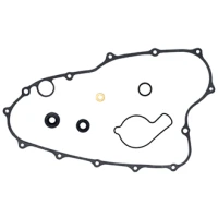 SIXTY5 ВОДИ НАСОС РЕМОНТ KIT CRF450 02-08