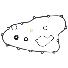 SIXTY5 ВОДИ НАСОС РЕМОНТ KIT CRF450 02-08