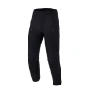 ALPINESTARS PANTS EXPLORE AST ЧОРНИЙ, XL - зображення 4