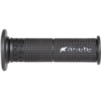 ARIETE ESTORIL SUPERBIKE ГЕЛЬ GRIPS
