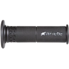 ARIETE ESTORIL SUPERBIKE ГЕЛЬ GRIPS
