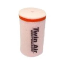 ЗДВОЄНИЙ ПРОДУВУ ПРОДУВУ ФІЛЬТР YAMAHA TIMBERWOLF 200 1992/2000