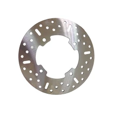 BRONCO ДИСКОВІ ТОРМОЗНІ ДИСКОВА ПЕРІД ЗАДНЯ ARCTIC CAT