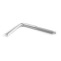 EPI ШЛЕЙФ ВИДАЛЕННЯ TOOL YAMAHA