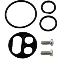 TOURMAX REPAIRKIT FOR ПАЛИВО TAP