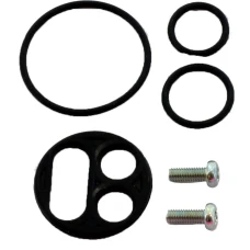 TOURMAX REPAIRKIT FOR ПАЛИВО TAP