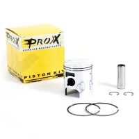 PROX ПОРШЕНЬ KIT KX80 '90-00 (82CC)