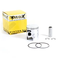 PROX ПОРШЕНЬ KIT KX80 '90-00 (82CC)