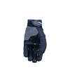 FIVE GLOVE TFX4 ЧОРНИЙ XL - зображення 2
