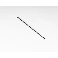 SIXTY5 KTM/HUSQVARNA/GASGAS 21