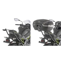 GIVI SPECIFIC MONORACK РИЧАГИ Z900 (17)
