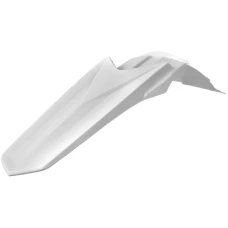 POLISPORT ЗАДНЬОЇ FENDER SHERCO SE-R/SEF-R  12-16 (8)