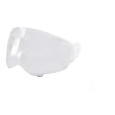 AMOQ ADAPTOR ОДИНАРНИЙ VISOR ЧИСТИЙ