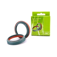 SKF МАСЛЯНИЙ & DUST УЩІЛЬНЮВАЧ DUAL COMPOUND 43MM WP