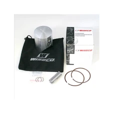 WISECO ПОРШЕНЬ KIT SUZUKI RM250 / RMX250 PRO-LITE 2638CD