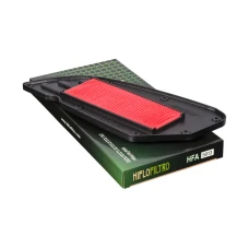 HIFLO ПРОДУВУ ФІЛЬТР HFA5013