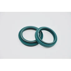 SKF МАСЛЯНИЙ & DUST УЩІЛЬНЮВАЧ 41 MM. - KAYABA