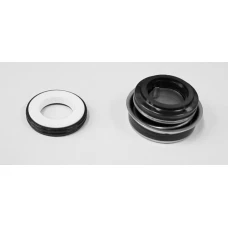 TOURMAX УЩІЛЬНЮВАЧ MECHANICZNY НАСОСО ВОДИ YAMAHA /HONDA FJR/FZ/FZ6/FZS/FZR/MT/YFM (14X29MM) (MADE IN JAPAN)