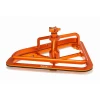 TWIN AIR ФІЛЬТР ПОВІТРЯ HONDA CRF 250R '25-'26; CRF 450R '25-'26 (POWERFLOW KIT) - зображення 3