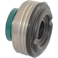 SKF УЩІЛЬНЮВАЧ ЗАДНЬОГО АМОРТИЗАТОРА KAYABA - TRZON 18 MM - ПОРШЕНЬ 46 MM - YAMAHA