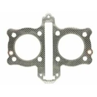 ATHENA ПРОКЛАДКА ПІД ГБЦ ( ГБЦ ) KAWASAKI Z750B TWIN '78-'83