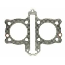 ATHENA ПРОКЛАДКА ПІД ГБЦ ( ГБЦ ) KAWASAKI Z750B TWIN '78-'83