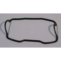 ATHENA ПРОКЛАДКА КРИШКИ ZAWOROWEJ HONDA GL 1000 '75-'80, GL 1100 '80-'85