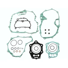 ATHENA КОМПЛЕКТ ПРОКЛАДОК HONDA TRX 500 FOURTRAX FOREMAN FM/TM/ES '06-'11