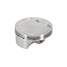 PROX 2024/12 ПОРШЕНЬ 4T HUSQVARNA TC / TE 570 '01-'02, TC / TE 610 '99-'03 (STD. + 0,02MM + 97.96MM)