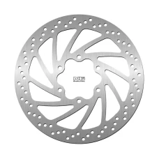 NG 2023/12 ДИСК FRONT L S 320X90X5 6X10,25