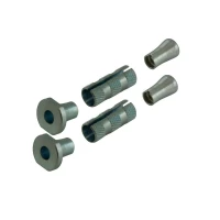RACETECH КРІПЛЕННЯ ЗАХИСТІВ RAK DO КЕРМА (14-15MM)