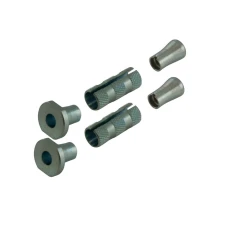 RACETECH КРІПЛЕННЯ ЗАХИСТІВ RAK DO КЕРМА (14-15MM)