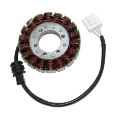 ELECTROSPORT UZWOJENIE ГЕНЕРАТОР (STATOR) YAMAHA YZF-R6 (06-17) (112X42MM)