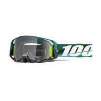 МОТООКУЛЯРИ 100 ПРОЦЕНТ 100% ARMATIC POLARITY