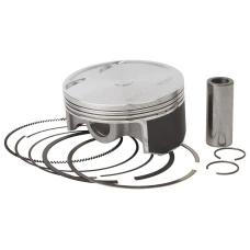VERTEX ПОРШЕНЬ YAMAHA YFM 700 (YFM700) GRIZZLY VIKING 14-17, RAPTOR 700 15-17 (104,95MM) (10,1:1)