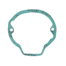 ATHENA ПРОКЛАДКА КРИШКИ ГЕНЕРАТОР HONDA ATC 185/200 '81-'85, XL 125 '79-'83, XLS 125 '76-'80, XR 125 76-'80 (OEM:30372437000)