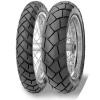METZELER ШИНА 140\/80R17 TOURANCE 69H TL M\/C ЗАД DOT 01-44\/2022 - зображення 2