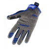 KENNY RACING 2025 РУКАВИЦІ CROSS\/ENDURO МОДЕЛЬ PERFORMANCE BLUE КОЛІР NIEBIESKI\/BIALY РОЗМІР XL - зображення 2