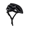LEATT (НОВИНКА 2024) ШОЛОМ MTB ENDURANCE 4.0 V24 BLACK КОЛІР ЧОРНИЙ РОЗМІР L 59-63CM - зображення 3