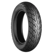 МОТОШИНИ BRIDGESTONE 170/80-15 G546 77S TT ЗАДНЯ DOT 22/2024
