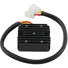 ARROWHEAD (JN) РЕГУЛЯТОР НАПРУГИ SUZUKI VX 800 '90-93, VZ 800 MARAUDER '97-04 (230-58243)