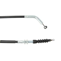 BIKETEC ТРОСИК КОМПЛЕКТА СЦЕПЛЕННЯ HONDA CBR 900 RR FIREBLADE (96-97)  22870-MAS-000