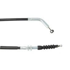 BIKETEC ТРОСИК КОМПЛЕКТА СЦЕПЛЕННЯ HONDA CBR 900 RR FIREBLADE (96-97)  22870-MAS-000