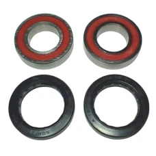TOURMAX ПІДШИПНИК КОЛЕСА ПЕРІД Z USZCZELNIACZAMI HONDA CR 250R '95-'08, CRF 250R/RX '04-'19, CRF 450L '19, CRF 450R/RX '02-'19, CR 500 '95-'01 (MADE IN JAPAN)